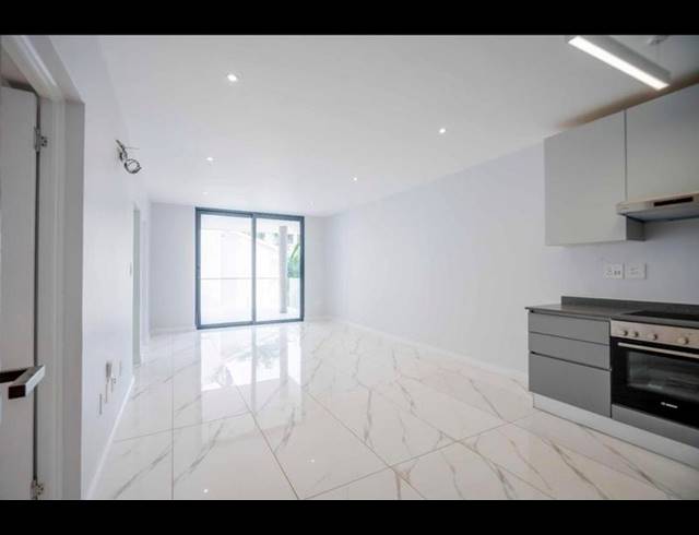 2 BEDROOM APARTMENT FOR SALE IN MORNINGSIDE